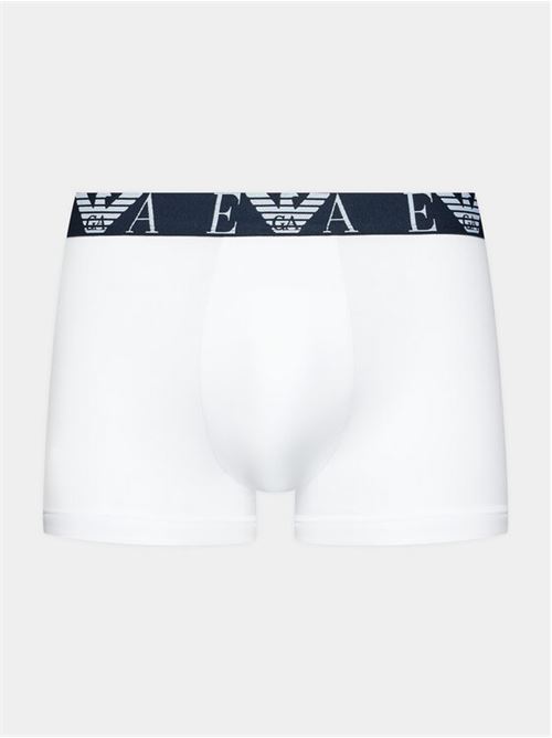  EMPORIO ARMANI | 111357 3F715/13911